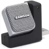 Проводной микрофон Samson Go Mic Direct icon