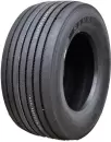 Грузовая шина Samson Tyres GL251T 385/55R19.5 156J icon