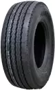 Грузовая шина Samson Tyres GL286A 385/65R22.5 164K icon