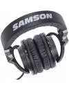Наушники Samson Z35 фото 4