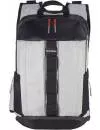 Рюкзак для ноутбука Samsonite 2WM (CN3-05003) icon