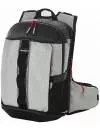 Рюкзак для ноутбука Samsonite 2WM (CN3-05003) icon 2