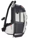 Рюкзак для ноутбука Samsonite 2WM (CN3-05003) icon 4