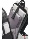 Рюкзак для ноутбука Samsonite 2WM (CN3-05003) icon 6