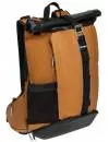 Рюкзак для ноутбука Samsonite 2WM (CN3-06004) icon 2