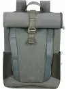 Рюкзак для ноутбука Samsonite 2WM Lady (CM3-38002) icon