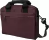 Сумка Samsonite 41U*00*001 icon