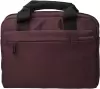 Сумка Samsonite 41U*00*001 icon 3