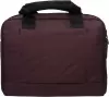 Сумка Samsonite 41U*00*001 icon 4