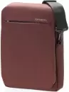 Сумка Samsonite 41U*00*010 icon