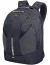 Рюкзак Samsonite 4mation (37N-01001) icon