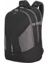 Рюкзак для ноутбука Samsonite 4mation (37N-09002) icon