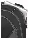 Рюкзак для ноутбука Samsonite 4mation (37N-09002) icon 3