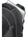 Рюкзак для ноутбука Samsonite 4mation (37N-09003) icon 3