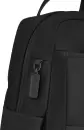 Городской рюкзак Samsonite 4Pack KP3-09004 icon 10