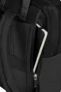 Городской рюкзак Samsonite 4Pack KP3-09004 icon 11