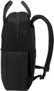 Городской рюкзак Samsonite 4Pack KP3-09004 icon 4