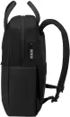 Городской рюкзак Samsonite 4Pack KP3-09004 icon 5