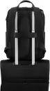 Городской рюкзак Samsonite 4Pack KP3-09004 icon 6