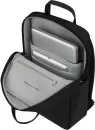 Городской рюкзак Samsonite 4Pack KP3-09004 icon 7