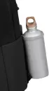 Городской рюкзак Samsonite 4Pack KP3-09004 icon 8