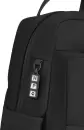 Городской рюкзак Samsonite 4Pack KP3-09004 icon 9