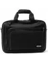 Сумка для ноутбука Samsonite American Tourister Forceplus (28Z-09002) icon