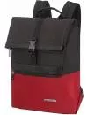 Рюкзак для ноутбука Samsonite Asterism (CS6-00005) фото 2