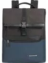 Рюкзак для ноутбука Samsonite Asterism (CS6-01005) icon