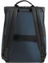 Рюкзак для ноутбука Samsonite Asterism (CS6-01005) icon 3