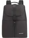 Рюкзак для ноутбука Samsonite Asterism (CS6-09004) icon