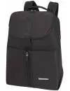 Рюкзак для ноутбука Samsonite Asterism (CS6-09004) icon 2