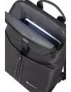 Рюкзак для ноутбука Samsonite Asterism (CS6-09004) icon 6