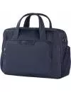 Сумка для ноутбука Samsonite Aurica (F58-01002) icon