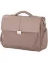 Сумка для ноутбука Samsonite Aurica (F58-02005) icon