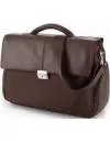 Сумка для ноутбука Samsonite Aurica (F58-03003) icon