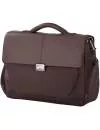 Сумка для ноутбука Samsonite Aurica M (F58*004) icon