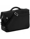 Сумка для ноутбука Samsonite Avior (U89*002) фото 3