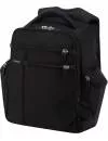 Рюкзак для ноутбука Samsonite Avior (U89*007) icon