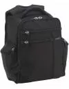 Рюкзак для ноутбука Samsonite Avior (U89*007) icon 2