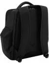 Рюкзак для ноутбука Samsonite Avior (U89*007) icon 3