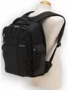 Рюкзак для ноутбука Samsonite Avior (U89*007) icon 8