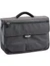 Портфель для ноутбука Samsonite Avior (U89-08002) icon 2