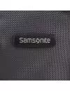 Сумка для ноутбука Samsonite Avior (U89-08005) icon 10