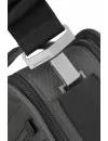 Сумка для ноутбука Samsonite Avior (U89-08005) icon 12