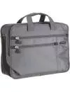 Сумка для ноутбука Samsonite Avior (U89-08005) icon 2