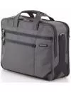 Сумка для ноутбука Samsonite Avior (U89-08005) icon 3