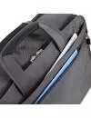 Сумка для ноутбука Samsonite Avior (U89-08005) icon 8