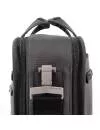 Сумка для ноутбука Samsonite Avior (U89-08005) icon 9