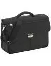 Портфель для ноутбука Samsonite Avior (U89-09002) icon